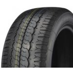 Gripmax Cargo Carrier 195/50 R13 104/102N – Hledejceny.cz