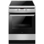 Amica 6118IE2.376HTaDp(Xx) – Hledejceny.cz