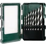 Metabo 62670500 – Hledejceny.cz