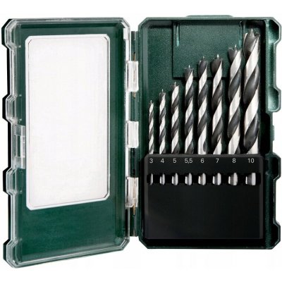 Metabo 62670500 – Hledejceny.cz