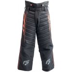 Fatpipe GK kalhoty – Zboží Mobilmania