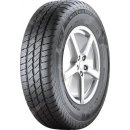 Viking WinTech Van 215/75 R16 113R