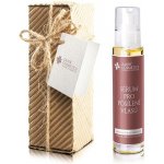 Zahir Cosmetics sérum pro posílení vlasů 55 ml – Hledejceny.cz