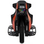 KingSong S19 Pro – Sleviste.cz