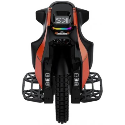 KingSong S19 Pro – Sleviste.cz