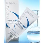 Ducray Kertyol PSO crème krém na lupy a lupénkové stavy 100 ml – Zbozi.Blesk.cz