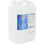 Star Ski Wax Ski Cleaner 5 l – Zboží Dáma