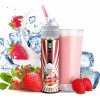 Příchuť pro míchání e-liquidu PJ Empire Cream Queen Shake O Mio 20 ml
