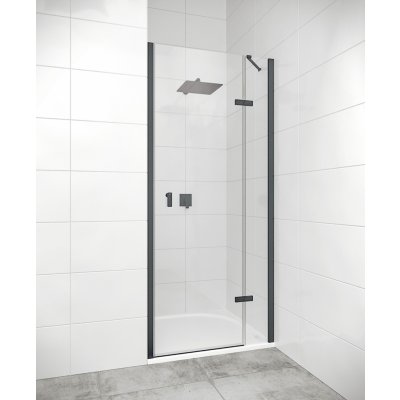 Huppe Strike New SIKOKHD90TCP – Zboží Dáma