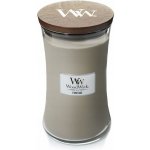 WoodWick Fireside 609,5 g – Sleviste.cz