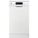 Electrolux ESG42310SW – Hledejceny.cz