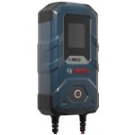 Bosch C80-Li – Sleviste.cz