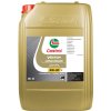 Motorový olej Castrol VECTON Long Drain E7 5W-30 20 l