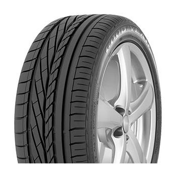 Goodyear EXCELLENCE 245/55 R17 102V Runflat