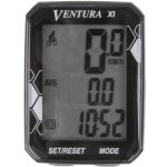 Ventura 72210 – Zboží Živě