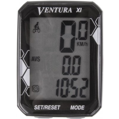 Ventura 72210 – Zboží Živě