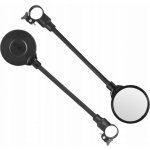 RockBros FK-419 – Zboží Dáma