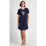 Vienetta Paula tmavě modrá – Sleviste.cz