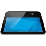 Elo Pay E863808 – Zboží Živě