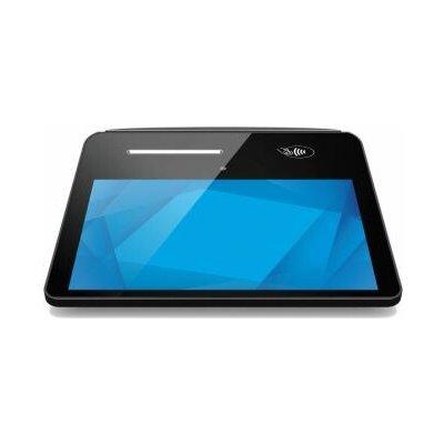 Elo Pay E863808 – Zboží Živě