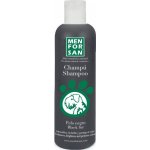 Menforsan na černou srst 300 ml – HobbyKompas.cz