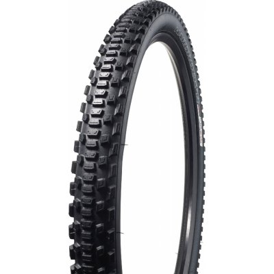 Specialized HARDROCK'R Black, 26 x 2.00 – Hledejceny.cz