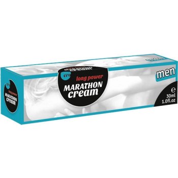 Penis Marathon Cream 30ml