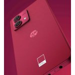 Motorola Moto G84 5G 8GB/256GB Viva Magenta – Zboží Živě