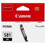 Canon 2106C001 - originální – Hledejceny.cz