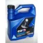 Elf Tranself NFP 75W-80 5 l – Zbozi.Blesk.cz