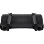 Aga Posilovací vak 10 kg – Zboží Dáma Aga Posilovací vak 10 kg – Zboží Dáma