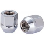 Disková matice M12x1,25 V21 kužel | Zboží Auto