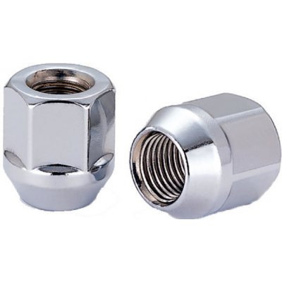 Disková matice M12x1,25 V21 kužel | Zboží Auto