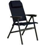 Westfield Ergofit tmavě modrá – Zboží Dáma