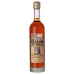 High West Campfire 46% 0,7 l (holá láhev) – Hledejceny.cz