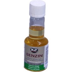 K2 BENZIN 50 ml