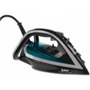 Tefal FV 5640