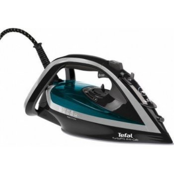 Tefal FV 5640