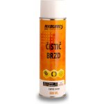 MadLube Čistič brzd 500ml – Hledejceny.cz
