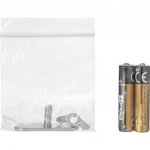 Sencor SAC MT1404CH – Zbozi.Blesk.cz