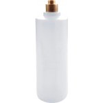 Náhradní nádobka 1000 ml 1029VN-XL – Hledejceny.cz
