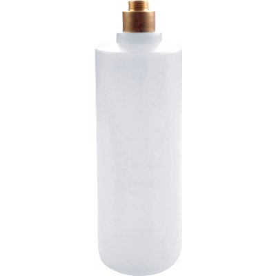 Náhradní nádobka 1000 ml 1029VN-XL – Hledejceny.cz