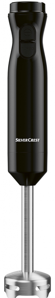 Silvercrest SSMD 1000 A1