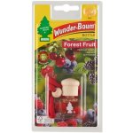 Wunder-Baum Forest Fruit 4,5 ml – Hledejceny.cz