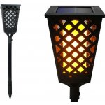 Verk 15894 – HobbyKompas.cz