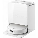Roborock Qrevo Edge 2 Pro white – Sleviste.cz