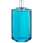 Azzaro Chrome Legend toaletní voda pánská 125 ml – Hledejceny.cz
