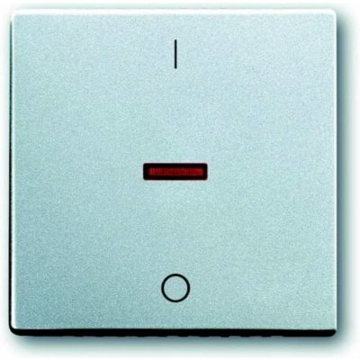 ABB 2CKA001751A2954 – Hledejceny.cz
