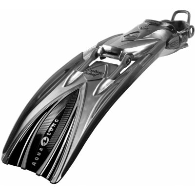 AquaLung Slingshot – Zbozi.Blesk.cz