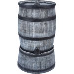 Roto Sud na dešťovou vodu 120 l – HobbyKompas.cz Roto Sud na dešťovou vodu 120 l – HobbyKompas.cz